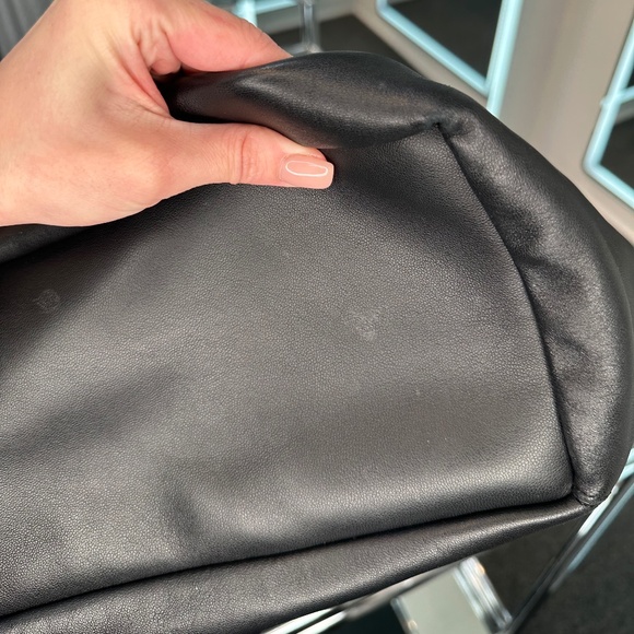 Loewe bag - Picture 13 of 17